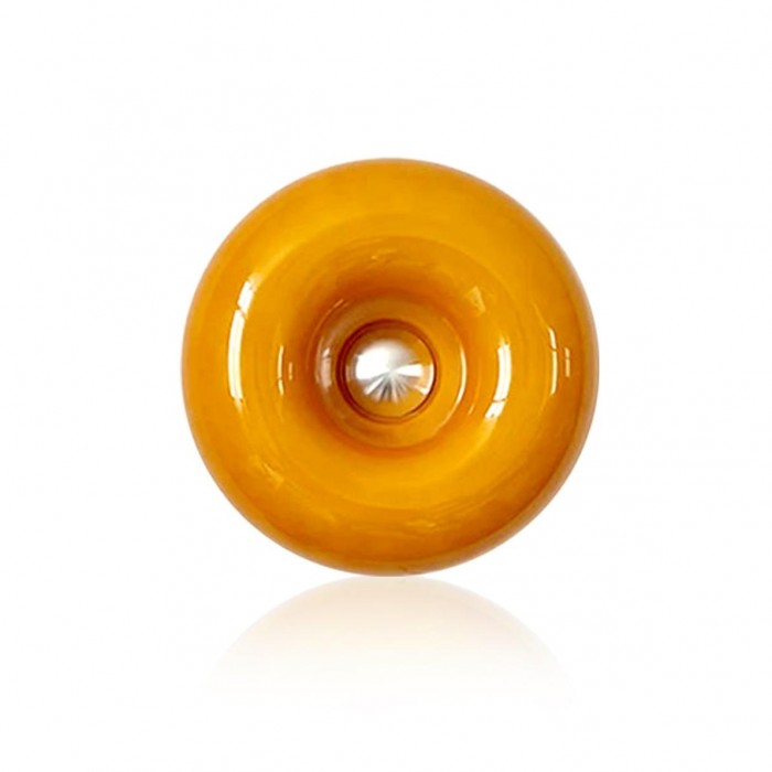 Bauhaus Donut Wall and Table Lamp – Stylish Lighting for Every Interior