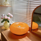 Bauhaus Donut Wall and Table Lamp – Stylish Lighting for Every Interior