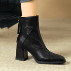 Weston & Finch - The Elara Boot - 14:193;200000124:100013888;200007763:201336100
