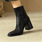 Weston & Finch - The Elara Boot - 14:193;200000124:100013888;200007763:201336100