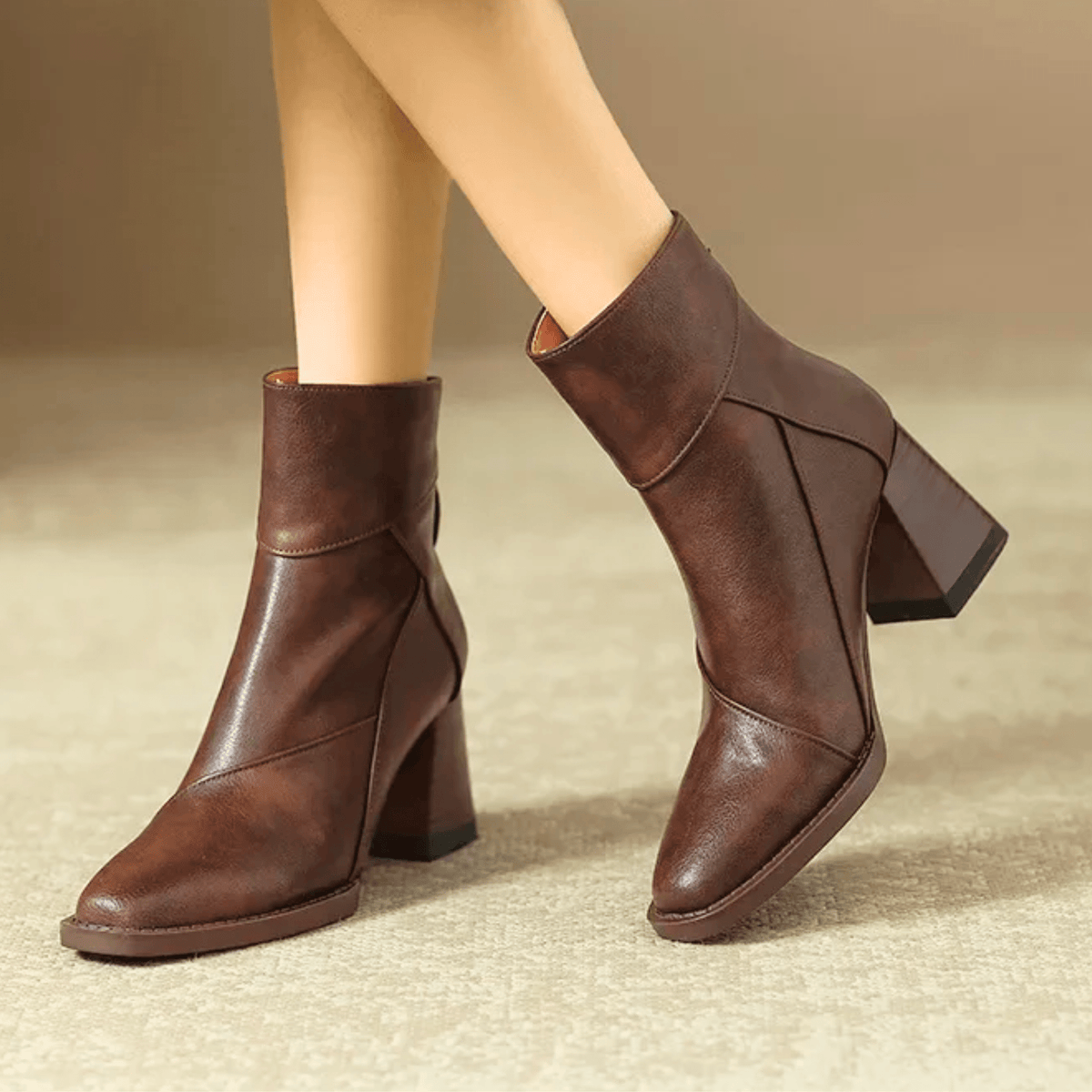 Weston & Finch - The Elara Boot - 14:365458;200000124:100013888;200007763:201336100