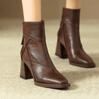 Weston & Finch - The Elara Boot - 14:365458;200000124:100013888;200007763:201336100