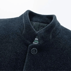 Weston & Finch - The Montclair Jacket - 14:200004890;5:361386M 44 - 52kg