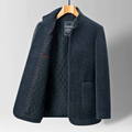 Weston & Finch - The Montclair Jacket - 14:200004890;5:361386M 44 - 52kg