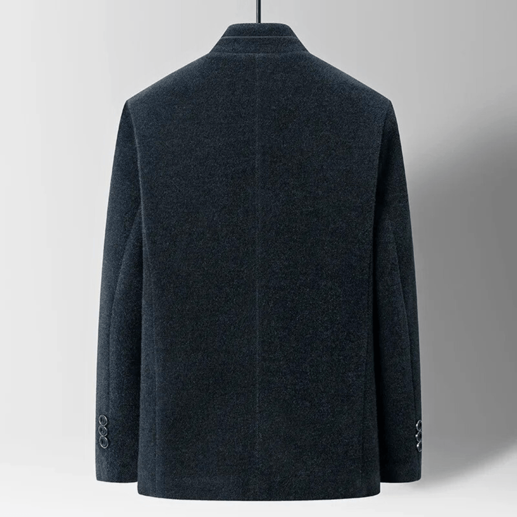 Weston & Finch - The Montclair Jacket - 14:200004890;5:361386M 44 - 52kg