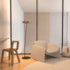 SOLA | Floor Lamp