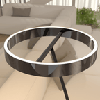 SOLA | Floor Lamp